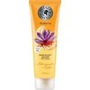 Perfecta Planet Essence kūno balzamas, 250 ml