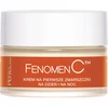 Perfecta FENOMEN C, 50 ml