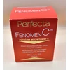 Perfecta FENOMEN C, 50 ml