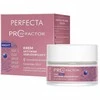 Perfecta Pro Age Factor, 50 ml