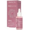 Perfecta Pro Age Factor, 30 ml