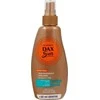 Dax Sun įdegio greitintuvai, 200 ml