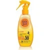 Dax Sun Purškiklis įdegio kosmetika, 200 ml