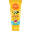 Dax Sun Krem ochronny vaikams SPF50+ 75ml