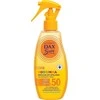 Dax Sun DAX _ Sun SPF50 šeimos rauginimo emulsija suaugusiems ir vaikams 200ml