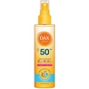 Dax Sun Purškiklis do opalania SPF50 vaikams powyżej 6. miesiąca życia 150ml