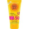 „Dax Sun“ kosmetika vaikams ir kūdikiams, 50 ml