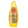 DAX Sun Golden Touch Šviečiantis balzamas po saulės 175 ml (079020)