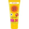 Dax Sun apsauginis kremas vaikams ir kūdikiams SPF30 75ml