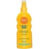 Dax Sun Purškiklis ochronny, 200 ml