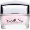 DAX YOSKINE Supreme Vit B12 &amp; C drėkinamasis kremas nuo raukšlių 50+ dienai 50 ml