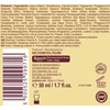 DAX YOSKINE Age Ritual aksominis stangrinamasis veido kremas lygina ir regeneruoja odą 50 ml