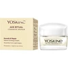 DAX YOSKINE Age Ritual aksominis stangrinamasis veido kremas lygina ir regeneruoja odą 50 ml