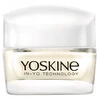 DAX YOSKINE Age Ritual aksominis stangrinamasis veido kremas lygina ir regeneruoja odą 50 ml