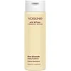 Yoskine „Age Ritual“ drėkinamasis veido serumas „Essence“ 200 ml
