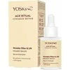 Yoskine „Age Ritual Infusion“ veido serumas 30 ml