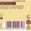 DAX YOSKINE Age Ritual šilkinis stangrinamasis veido kremas, lyginantis odą, 50 ml