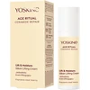 DAX YOSKINE Age Ritual šilkinis stangrinamasis veido kremas, lyginantis odą, 50 ml