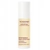 DAX YOSKINE Age Ritual šilkinis stangrinamasis veido kremas, lyginantis odą, 50 ml