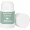 „Yoskine Japan“ grynų ryžių užpilas, 30 ml