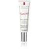 DAX YOSKINE ROYAL BEE paakių kremas 15 ml