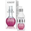 Yoskine Slim Shock, 200 ml