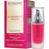 DAX YOSKINE Supreme Vit B12 &amp; C jauninantis serumas, mažinantis spalvos pokyčius 30 ml