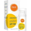 Dax Sun hialurono rūgštis, 30 ml