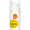 Dax Sun Witamina C, 30 ml
