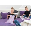 Lena Day Fashion Unicorn Kuprinė, Zaprojektuj swój plecak