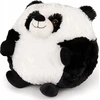 Cozy Noxxiez Rappa Jauki Noxxiez HW723 Panda - pagalvė 3 viename
