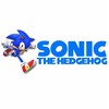 Day Poduszka Sonic i pluszowy ogrzewacz do dłoni