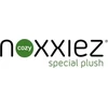 Day Rekin Poduszka i pluszowy ogrzewacz do dłoni Cozy Noxxiez HW719