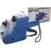 Ag60 Kainų etikečių aparatas MX6600