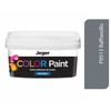 DAŽAI JEGER COLOR 1L PILKI