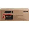 Sharp MX-C35TY (MXC35TY) Lazerinė kasetė, Geltona