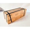 Tonerio Kasetė - Toshiba T-FC425EY 24000 Puslapių Geltona