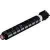 Tonerio Kasetė - Canon C-EXV 58 24,000 puslapių našumas Magenta