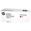 Hewlett Packard (HP) HP 503A Mgn Contract LJ Toneris Cartridge Originalus Rausvai raudona 1 vnt