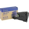 Toneris Kyocera TK-1115 Juodas originalas (1T02M50NLV)
