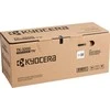 Kyocera TK-3200 (1T02X90NL0) Lazerinė kasetė, Juoda
