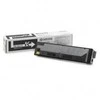 Kyocera TK-5215K (1T02R60NL0, TK5215K) Lazerinė kasetė, Juoda