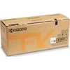 Toneris Kyocera TK-5280 Geltonasis originalas (1T02TWANL0)