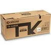 Toneris Kyocera TK-5280 Juodas originalas (1T02TW0NL0)