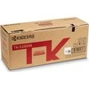Toneris Kyocera TK-5280 Magenta Original (1T02TWBNL0)
