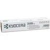 Toneris Kyocera TK-5315 Juodas originalas (1T02WH0NL0)