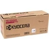 Kyocera TK-5345M (1T02ZLBNL0) Lazerinė kasetė, Purpurinė