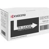 Tonerio Kasetė - Kyocera TK-5430K Juoda 24000 Puslapių