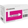 Kyocera TK-5430M Lazerinė kasetė, Purpurinė