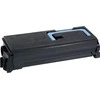 Toneris Kyocera TK- 560 Juodas originalas (1T02HN0EU0)